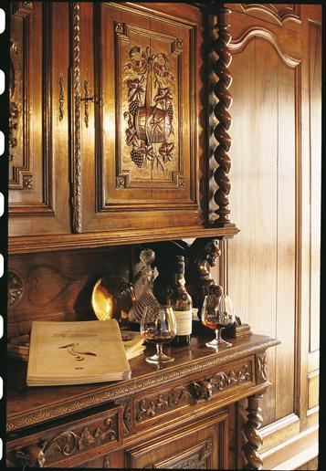 Le Pelican Hotel Rochefort-en-Terre Bagian luar foto